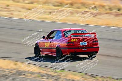 media/Feb-22-2025-Speed Ventures (Sat) [[e257b32fb3]]/Yellow Group/Session 2 (Turn 5)/